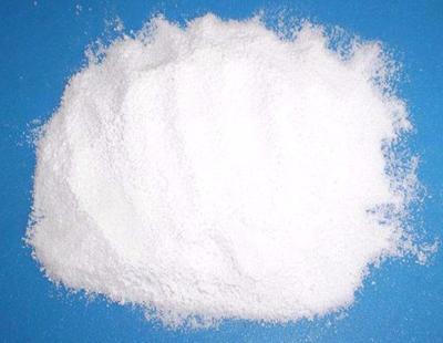 China Free sample good quality High quality well-received L-malic acid factory from china malic acid factory for sale