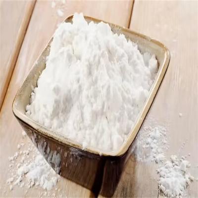 China high quality and cheap price cornstarch powder Bulk Supply Corn Starch / Potato Starch powder food grade for sale