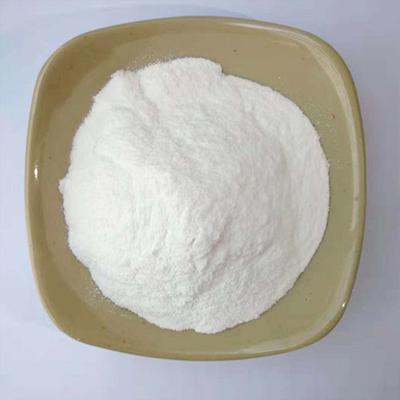 China Supply high quality Food Grade cornstarch powder Hot Selling Modified Yellow Color Corn Starch powder for sale