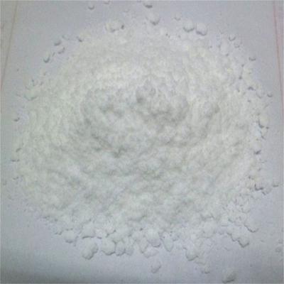 China 99% purity Free Sample Food Grade Best Price Stearate Magnesium Stearate food Grade for Tablets Capsules for sale