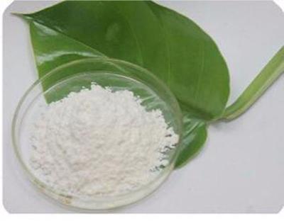 Китай High purity gellan gum powder from China Factory Supply Gellan Gum For Food Additives продается