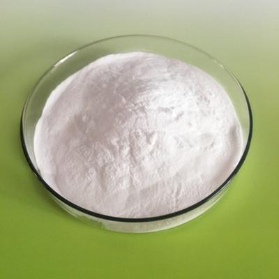 Китай modified starch Acid modified starch cas68412-29-3 food grade color white powder продается