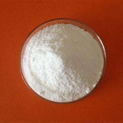 Китай Ptarchregelled s food grade cas9005-25-8 white powder Pregelled starch factory direct sales продается