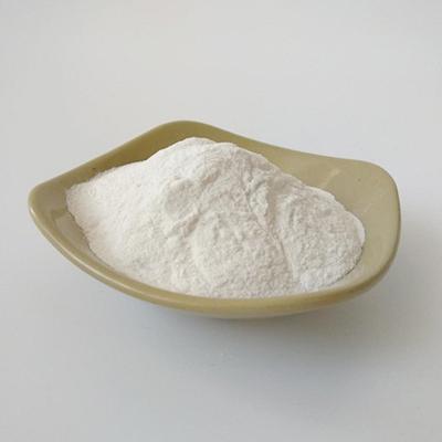 Китай China Factory Supply 99% purity gellan gum powderGellan Gum For Food Additives продается