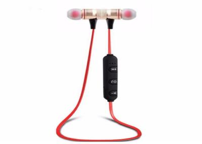 China Best headphone Headset Different Style Wireless Headsets Universal Earbud Headphone Stereo Sport for Wireless Earphone for sale