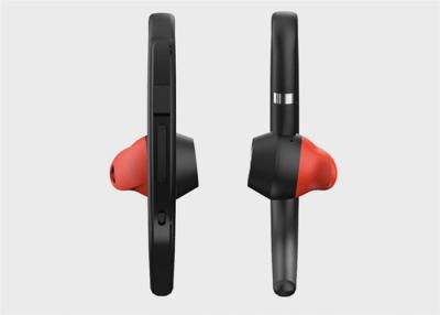 China Y3+ Bluetooth Earphone Wireless Business Car Headset Voice Control Handsfree Sport In-Ear Earbud with Mic for Smartphone for sale