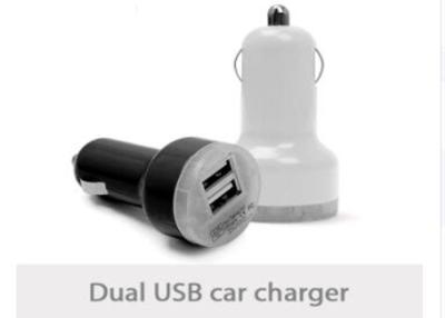 China Wholesale Cheap Factory Price Travel Portable Mobile Phone Smart IC 5V 1A Single Usb Car Battery Charger For iPhone for sale