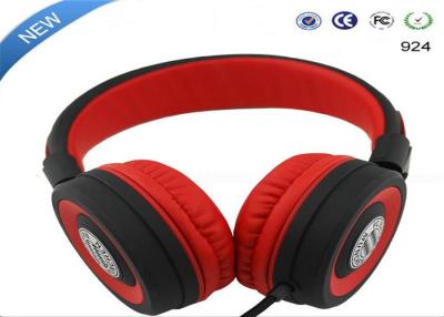 China 2018 New Noise cancelling headphone 2018 hot sale cheap fashion OEM cover ear wired stereo headset gaming headset for sale