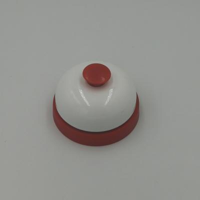 China Restaurant ring bell call waiter restaurant calls for sale