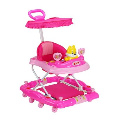 China Hot Baby Walker Baby Sit To Stand Walker Adult Baby Walkers For Sale Price Walker Stroller Baby Walkers Music BLM for sale