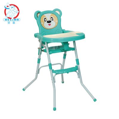 China Hot Baby Walker With Baby Chair BLM Factory Price Sale Baby Toys Cheap Price For 3 To 36 Months for sale