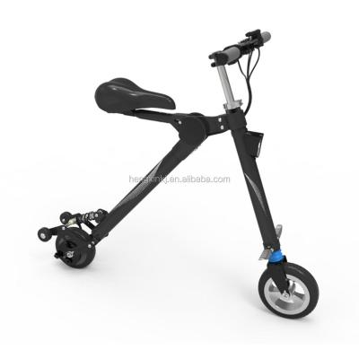 China Wholesale 2021 motor 250W aluminum alloy electric road ebike foldable electric bicycle for sale