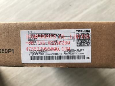 China TC58BVG2S0HTA00  NAND Flash 3.3V 4Gb 24nm SLC B-NAND (EEPROM)  KIOXIA for sale