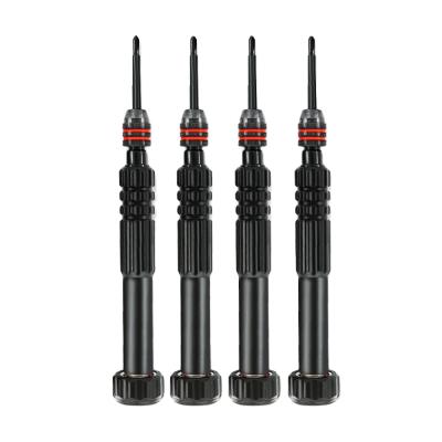 China Goto Multifunctional High Slip Ratchet Home Disassembly Product Anti Hardness Electric Screwdriver Bit for sale