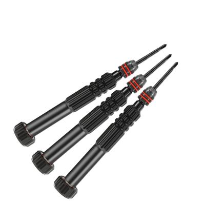 China High Quality Home Guarantee Strong Durable Hex Power Maintenance Disassembly Product Hardness Torx Screwdriver Bit for sale