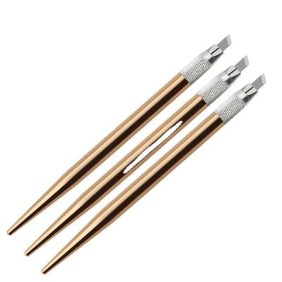 China Good Mulit-purpose Stainless Steel Material Durable Custom Logo Private Label Wholesale Eyelash Tweezers for sale