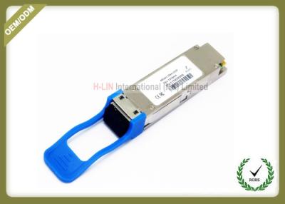 Chine Distance de la LR 10Km de module d'émetteur-récepteur de SFP de mode unitaire avec la vague optique de CWDM à vendre