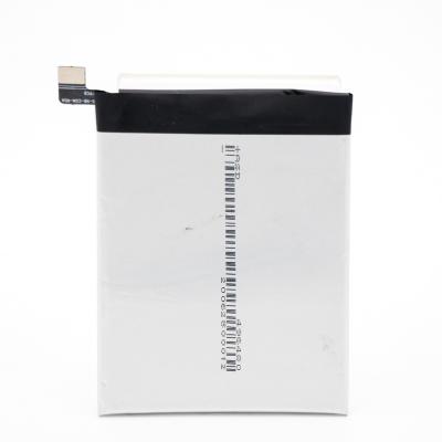 China Cell Phone Replacement Smart Phone Rechargeable Li-ion Polymer Battery For Vivo S7 B-N8 High Capacity 4000mAh 3.87v OEM ODM for sale