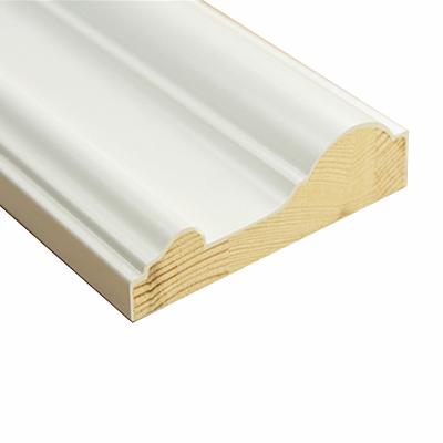 China Modern Interior Decor Skirting Clean Profile SMA Baseboard Factory Sale Silver Stainless Steel Mirror Style Weather Customized Surface for sale