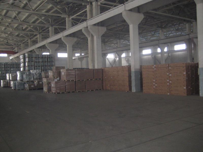 Verified China supplier - Hebei Suiyou Trade Co., Ltd.