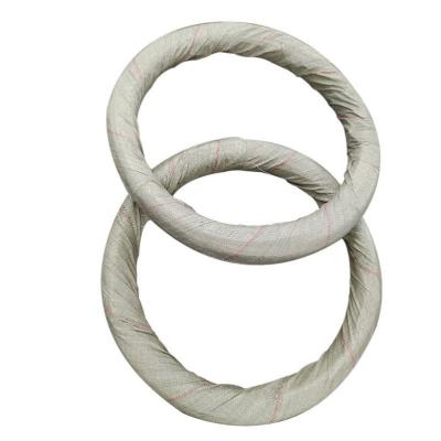 China Low Price Anping Building Material Hot Selling Iron Binding Wire Twisted Soft Annealed Black Iron Binding Wire for sale