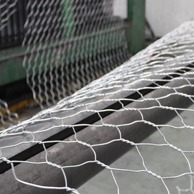 China Gabions hot sale gabion wls gabion boxes walls for sale