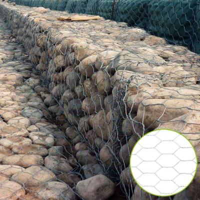 China Gabions wholesale price gabion manufacturer maccaferri gabion basketball for sale