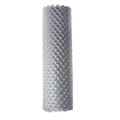 China Easily Assembled Sunflower Decorative Mini Fence Chain Link Fence Plastic Panels for sale