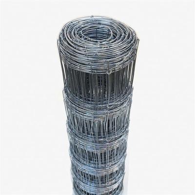 China Fence Mesh 2022 New Style 50M 100M ROLL Soccer Field Barrier for sale