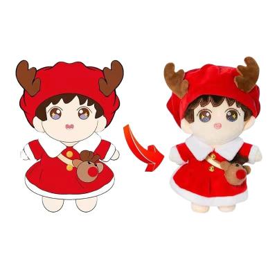 China 2021 New Fashion Soft OEM ODM Plush Toy Soft Toy Toys Custom Plush Toy for sale