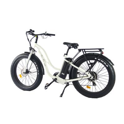 China High Qualtity LED Aluminum Alloy Digital Instrument 48v10AH Battery Electric Dirt Bike for sale