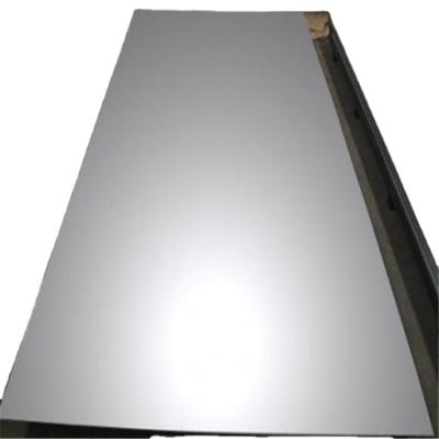 China High Temperature Hot High Quality High Quality Stainless Steel Sheet Color 201 304color Selling Application Stainless Steel Plate for sale