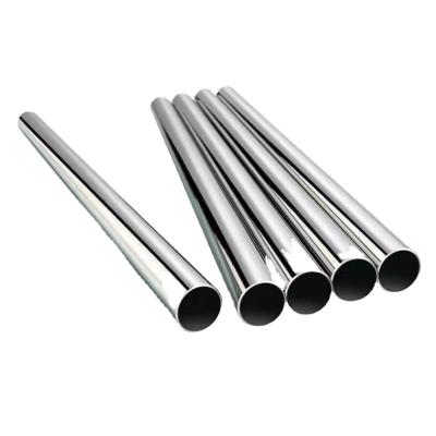 China Gas 20mm diameter stainless steel pipe 304 mirror polished stainless steel pipes, aisi 304 seamless stainless steel tube for sale