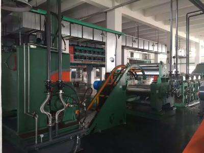 China 75L Kneder Rubber Dispersie SGS Knedermachine voor het mengen van rubber Te koop