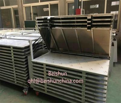 China Rubber Leaf Trolley Transfer Rubber Sheets And Motorcycle Tyre And Inner Tubes for sale