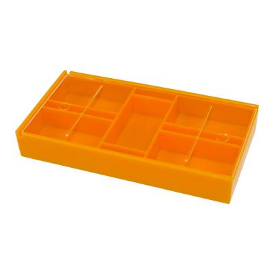 China Large Diameter Hardware Plastic Tools Tiles Glass Cutter Head Cemented Carbide Blade Box for sale