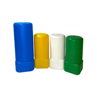 China BT40 CNC Tool Holder Plastic Bushing Chuck Threaded Packing Box for sale