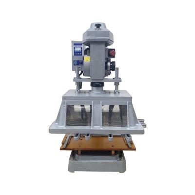 China Industrial Stable Stores 4508 Precision Drilling Machine Multi Axis Metal Building Material Automatic Drilling Tapping Diameter M1-M8 for sale