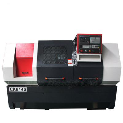 China Manufacturing mini cnc lathe machine price ck6132 CK6140 CK6150 CK6160 for sale