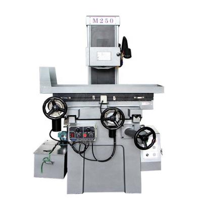 Κίνα conventional CNC Metal Lathe Machine universal vertical milling machine προς πώληση