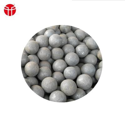 China B6 20mm steel ball for mine for sale