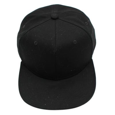 China JOINT Wholesale Cheap Custom Trucker Hat Baseball Caps With Mesh Back for sale