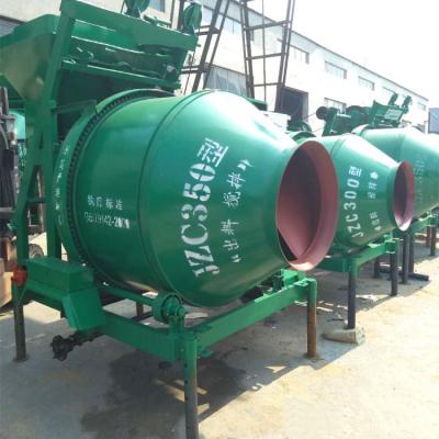 China Construction worksÂ   cheap construction machine concrete mixer machine for sale for sale