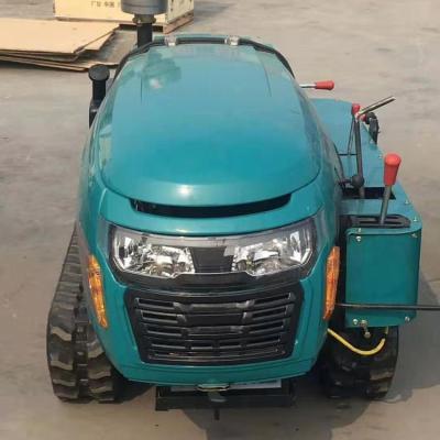 China Farms tiller agricultural cultivator diesel cultivators for sale for sale