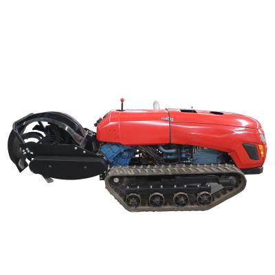 China Mini farms spare parts cultivator machine price for sale