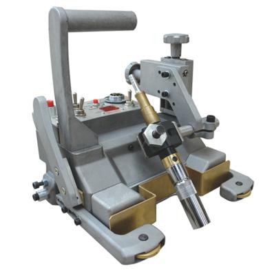 China HK-6A Various Handy Multi Industries Net Stitch Portable Welding Carts for sale