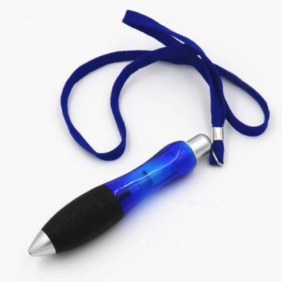 China Pen Amazon Blast Fat Pen Promotional Lanyard Jumbo Pen Weighted Heavy Pen for Parkinsons for sale