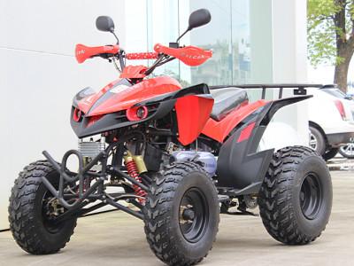 China 200cc GY6 Oil Cooling ATV/Quad for sale