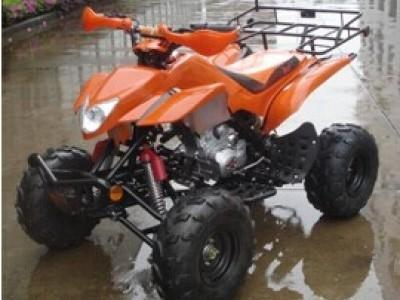 China 150cc-300cc Sports ATV/Quad for sale