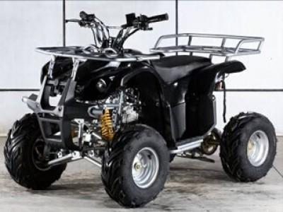 China 50cc/110cc Air Cooled Full Automatic ATV for Children for sale